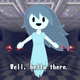 Image for article titled Spooky's House of Jump Scares Is Cute Yet Terrifying